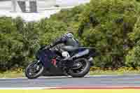 May-2024;motorbikes;no-limits;peter-wileman-photography;portimao;portugal;trackday-digital-images